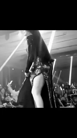 #هيفاءوهبي #tiktok #fypシ゚ #fyp #@Haifa Wehbe 