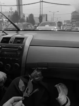 Hâta kangi de to ho miny🩵😍#Dilan#fantasy #fy #foryoupage #foryour #pagefantasy #viral #barruuzhi 