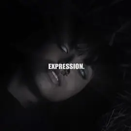 #BONNIEBENNETT | ITS CALLED EXPRESSION | #bonniebennettedit #thevampirediaries #thevampirediariesedit #fyp 