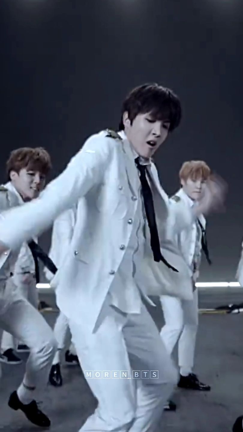 BTS (방탄소년단) 가요대제전 Intro performance Trailer. #bts방탄소년단 #BTS 