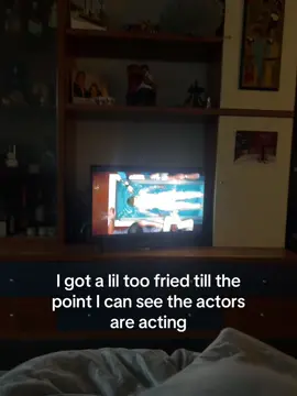 pls tell me that made sense #fyp 