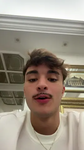 agora vamos ver o gabarito extraoficial