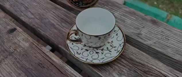 #بدون_موسيقى 