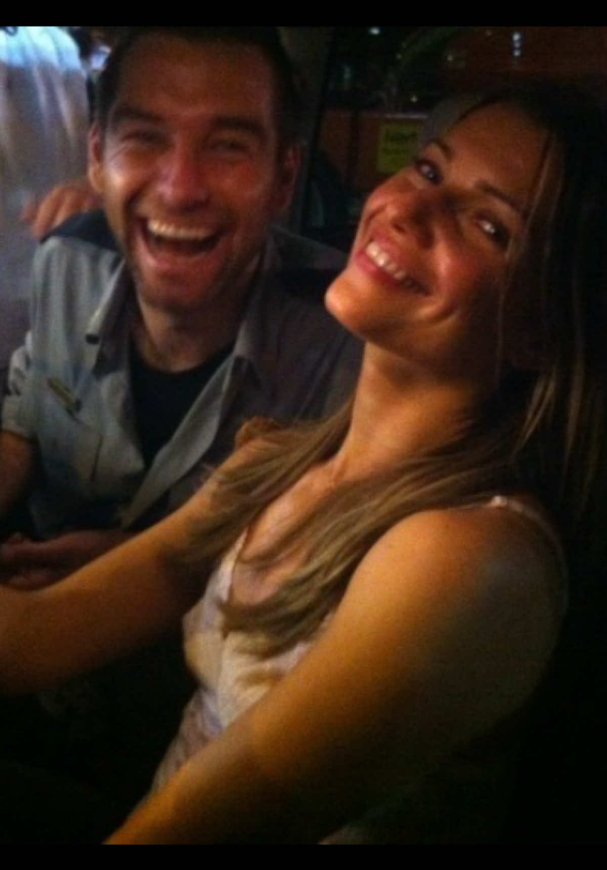 المسلسل اللي ما تقدر تتخطاه #banshee #lucashood #بانشي #fyp #foryou #لوكاس_هود 