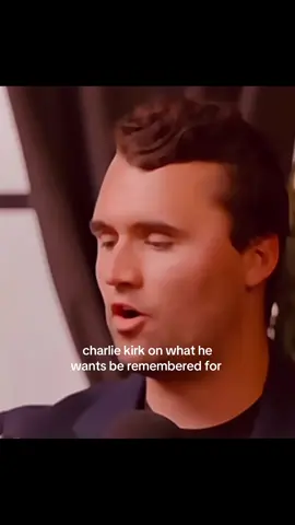 NBA KIRKBOY 🔥 🗣️🗣️ . . #fyp #charliekirk #nbayoungboy #funny #trending 