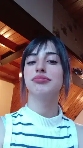 cópiame este teclado😉