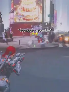 bros just screaming 😭 | #fyp #MarvelRivals #MarvelRivalsGambit #Loveisabattlefield #247eman 