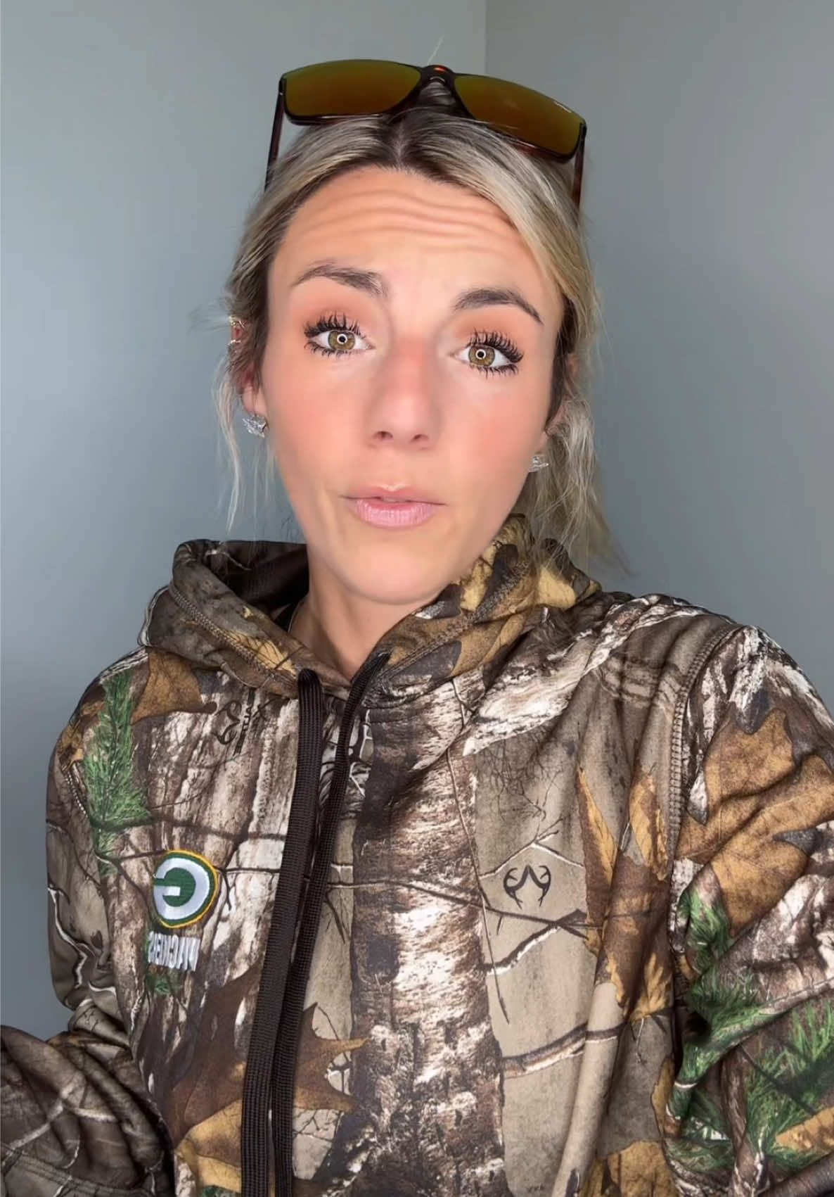 a win is a win. @Kalshi #packers 