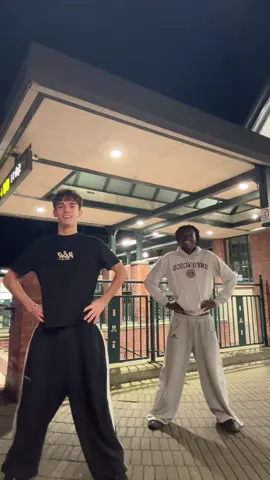 LUSH LIFE 🐬☀️@Zara Larsson #fyp #lushlife #duo #liofarai #4upageシ 