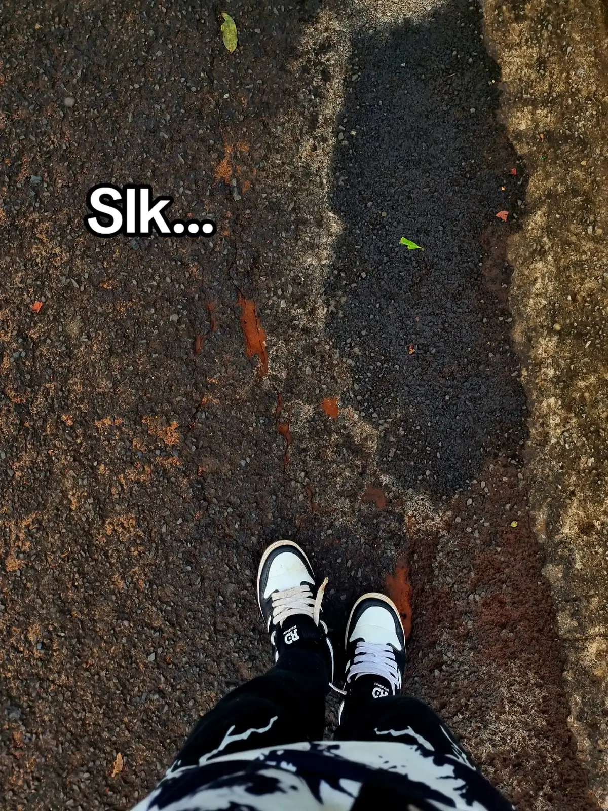 ##mcmenok #possoatenaotedarflores #spotify #mulherdepreso🔓🕊👫💍 #aicover 