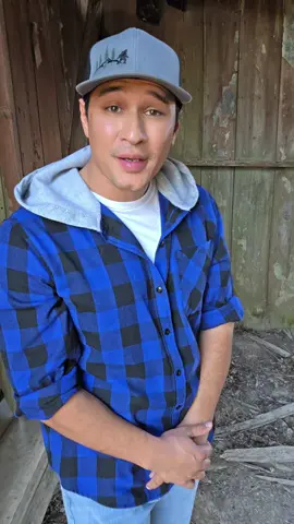 The best massage without the happy ending. #massage #fyp #viral #trending #joke 