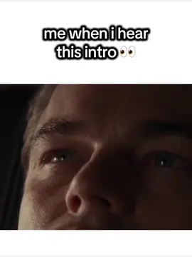 @Therealk3bi G with NIKE intro 👀🫨 #gucciwithnike #k3bi #krazybrazy4life #krazybrazyrecords #hiphopindonesia 