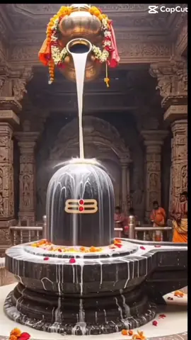 #todayprathosam✨🪔🙏🏻🕉️