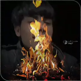 مومشكله من تغيب بس مشكله هاي#شعراء_العراق_جنوب_العراق #شعراء_وذواقين_الشعر_الشعبي🎸 #صعدوني_اكسبلورر #مجرد________ذووووووق🎶🎵💞 #💔🥀 