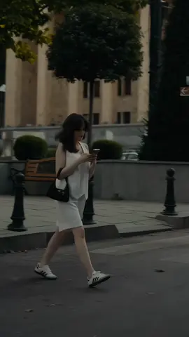 يروح غالي يجي اغلي 💃😉ليه هنزعل مش مستهله...  الاغنيه الان علي جميع المنصات #يروح_غالي_يجي_اغلي_ليه_هنزعل_مش_مستهله # #المزاج #سالي_خليل ##فركش_فركش  #mina_khalil  endless.love22