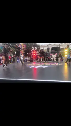 Umshunqo wodwa bazalwane w/@ntando.hh @Cebo031Mpetha!! @Luthando_Luluu #durbantiktok #redbullmzansicrewbattle #fyppppppppppppppppppppppp #redbull #weekend 