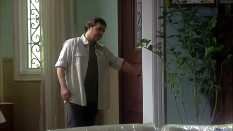 Cap:145- Novela Insensato Coração ♥︎  #Novelas #novelainsensatocoração 