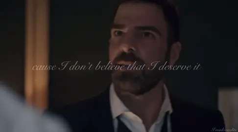 I just finished season one 😭 #wolfnichols #brilliantminds #oliverwolf #joshnichols #iminloveedits 