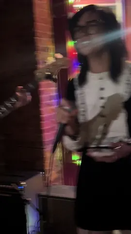 #staticbrian #emo #posthardcore #philly #myspace 