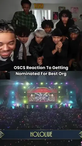 #arky #yugi #ursungirl #oscs #redify 