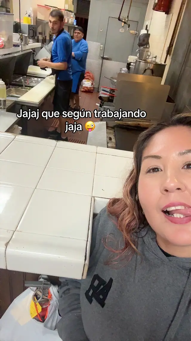 #foryoupage❤️❤️❤️foryou💞💞💜viral💕foryou💘💞w #paratiiiiiiiiiiiiiiiiiiiiiiiiiiiiiiii #fypages #LIVEIncentiveProgram #LIVEIncentiveProgram 