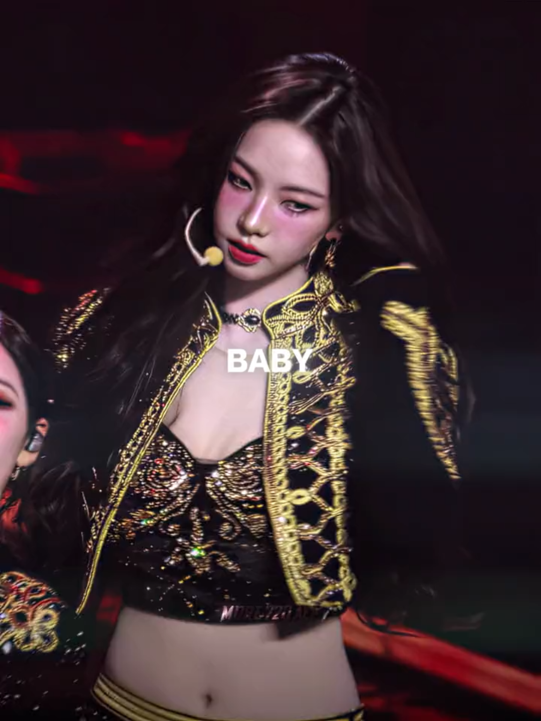 KARINA AESPA | MY KARINA 🥰 HAPPY ANIVERSARY AESPA ! 😍🔥🙏🥰 #aespa