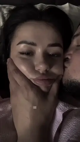 شعر غزل #شعراء_وذواقين_الشعر_الشعبي #عشق #حب #احبك#الشعب_الصيني_ماله_حل😂😂 