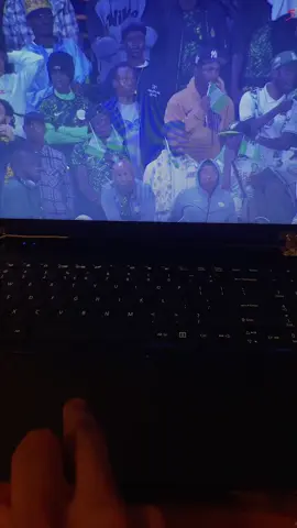 NIGERIA OUT DR CONGO ADVANCE IN DRAMATIC FASHION 🔥🔥🔥🇳🇬🇳🇬🚨🚨🚨⚽️⚽️🙆🏽‍♂️🙆🏽‍♂️ 🇨🇩🇨🇩🇨🇩 #sportsontiktok #worldcup#nigeriatiktok🇳🇬🇳🇬🇳🇬 #football #creatorsearchinsights  