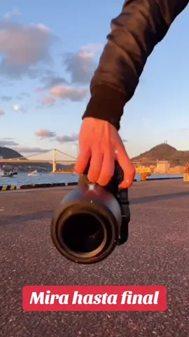 #huaycan #ate #vasodeleche #vitarte #limaperu🇵🇪 