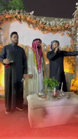 #وليد #العيساوي #احمد #الطيب #ترندات_تيك_توك احبكم 🌹❤