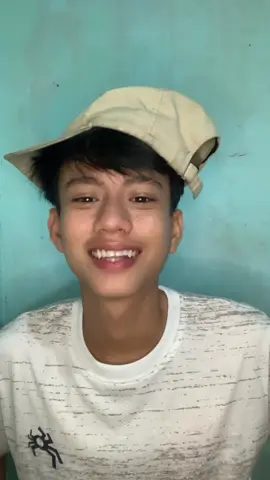 Dc terbaru 2025 jangan lupa Ramekan ges 🫵🤩Ib:?#velocity #irwan #lewatberandafyp #4upage #fyp 