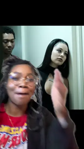 I can’t wait for Euphoria Season 3 bring me Rue, bring me Jules, bring me Maddie, bring me LEXIE!  My big 4!   #euphoria #euphoriaseason3 #maddyperez #otpjoker #fypシ 