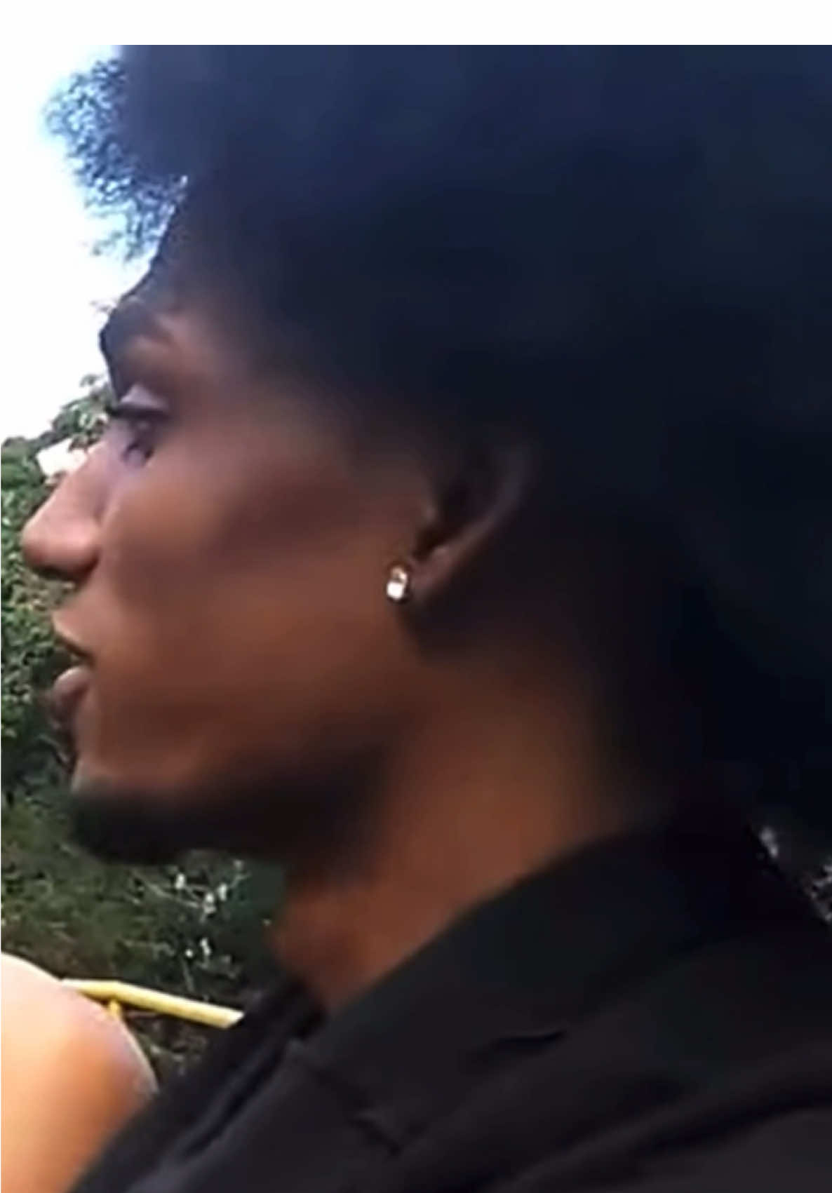 La dieta de la inalcanzable 😂😂👀🔥 #larabia24  #creandoparaayudar  #amorpropio  #SaferTogether #TikTokFashion 