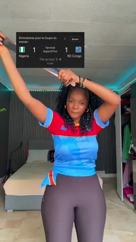 #pourtoii #congolese🇨🇩 #congolaise🇨🇩 #beautecongolaise🇨🇩🇨🇩 