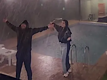 #zaxo_duhok_hewler_slemani_hawler 🥲🥲