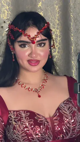 لطامي ✨✨😂😂