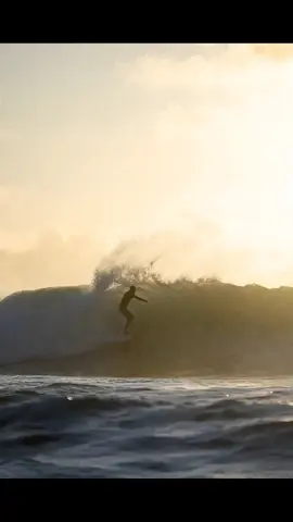 #surf #surfing #surfer #surftok #wave 