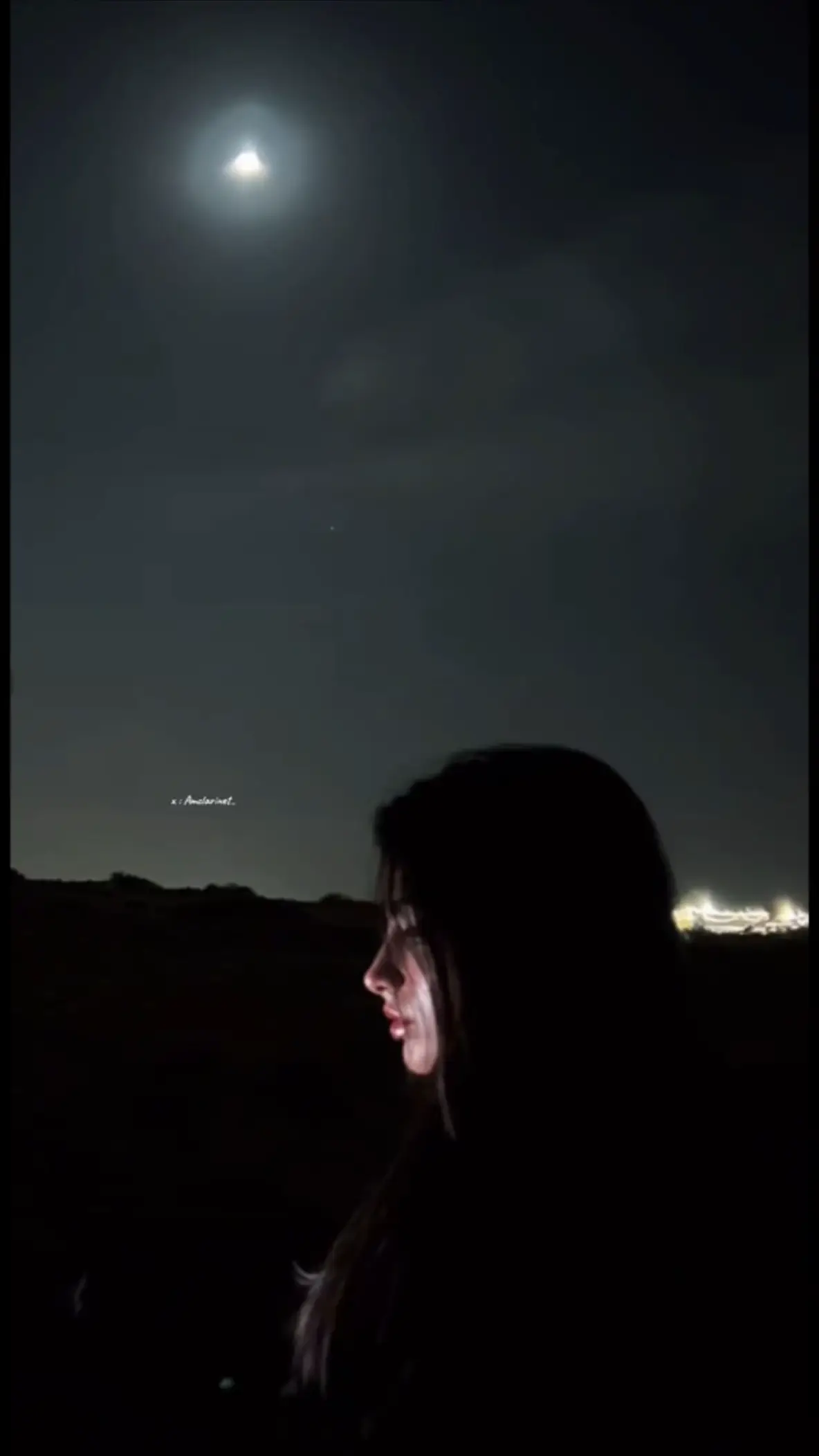 #fouryou #اكسسسسبلووووووورررر😍 