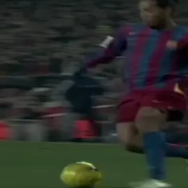 🗣️Kamikaze!🔥|#ronaldinho #foryoupage #xyzbcafypシ 