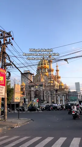 #katakatamaduraviral #fyp #katakatamadura #masukberanda #quotesmadura 