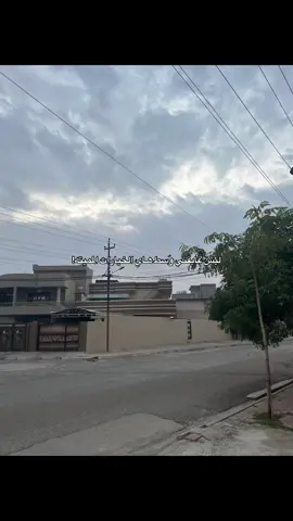 #قوالب_تيك_توك #fyp #fouryou 