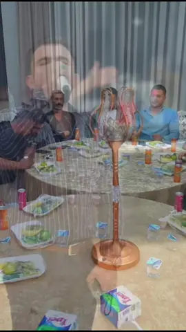 #محمد_النعيمي #سويحلي #تركيا #اسطنبول #تصميم_فيديوهات🎶 