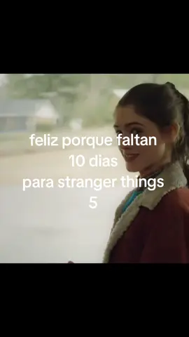 Feliz por que faltan 10 dias para stranger things 5#StrangerThings #PandaKing🐼 #strangerthingsedits #strangerthings5 #edits 