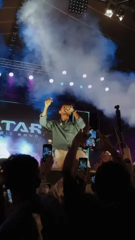 Thank you Galle ❤️