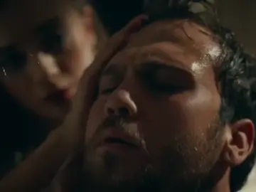 💔..#fyp #foryou #foryoupage #ئەکتیڤبن🥀🖤ـہہـ٨ــہ #aktiv @TikTok @Khabane lame @﮼دیفونه 