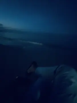 এখানে কিছুই নেই আমার😃#foruyou #vairal #bdtiktokofficial #foruyoupage @TikTok Bangladesh 