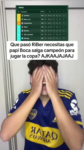 Ay gallina gallina 🤣🤣 #fyp #bocajuniors #bocajuniorsoficial💛💙 #humor #parati