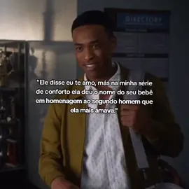 AMAR NÃO É SO SOBRE NAMORO, É SOBRE SENTIR QUE O OUTRO TAMBEM PODE SER PARTE DA SUA HISTÓRIA E DA SUA VIDA TAMBEM. #therookie #netflix #therookietvshow #therookieedit #therookieabc #therookieuniverse #therookieseason7 #therookieedits #netflixbrasil #angelalopez #jacksonwest 