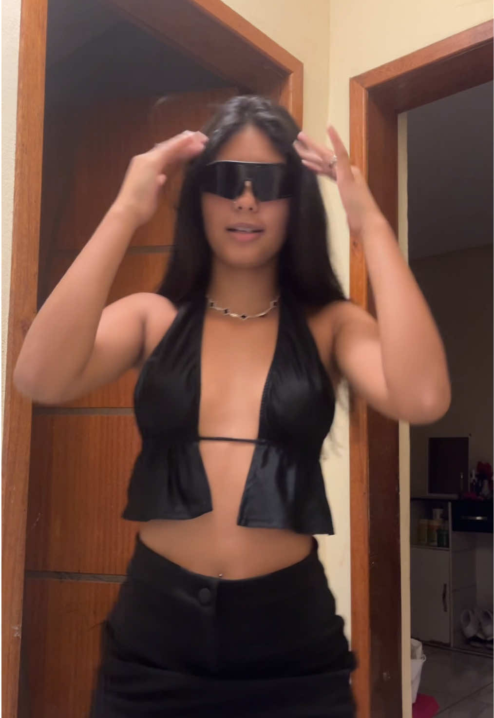 Vão no meu vídeo fixado❤️