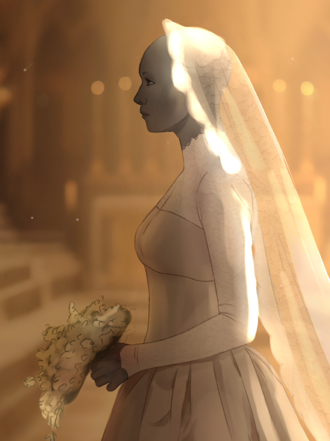 #AttackOnTitan #shingekinokyojin #yn #ynpov #leviackerman @weeweepiss 